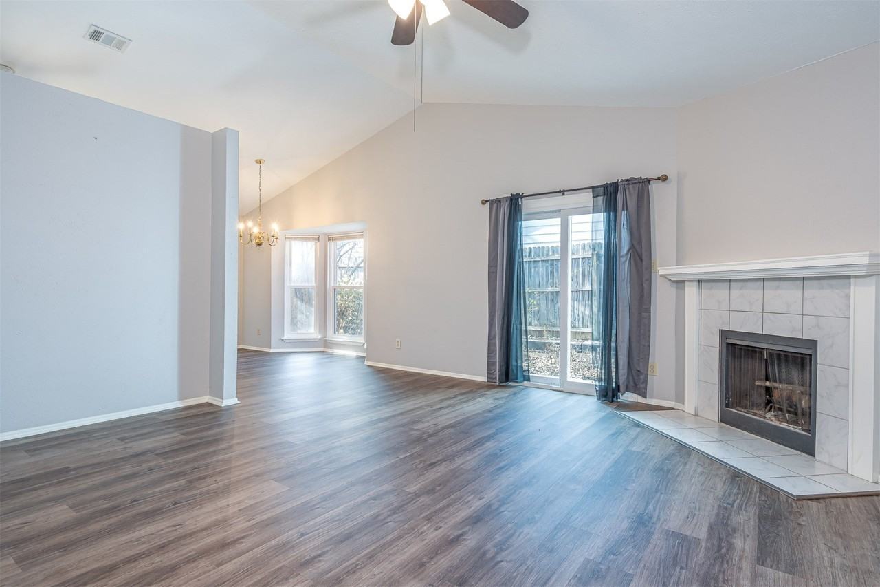 2911 Forest Creek Dr - Photo 5 of 28