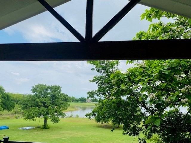 922 Cove Trl - Photo 5 of 19