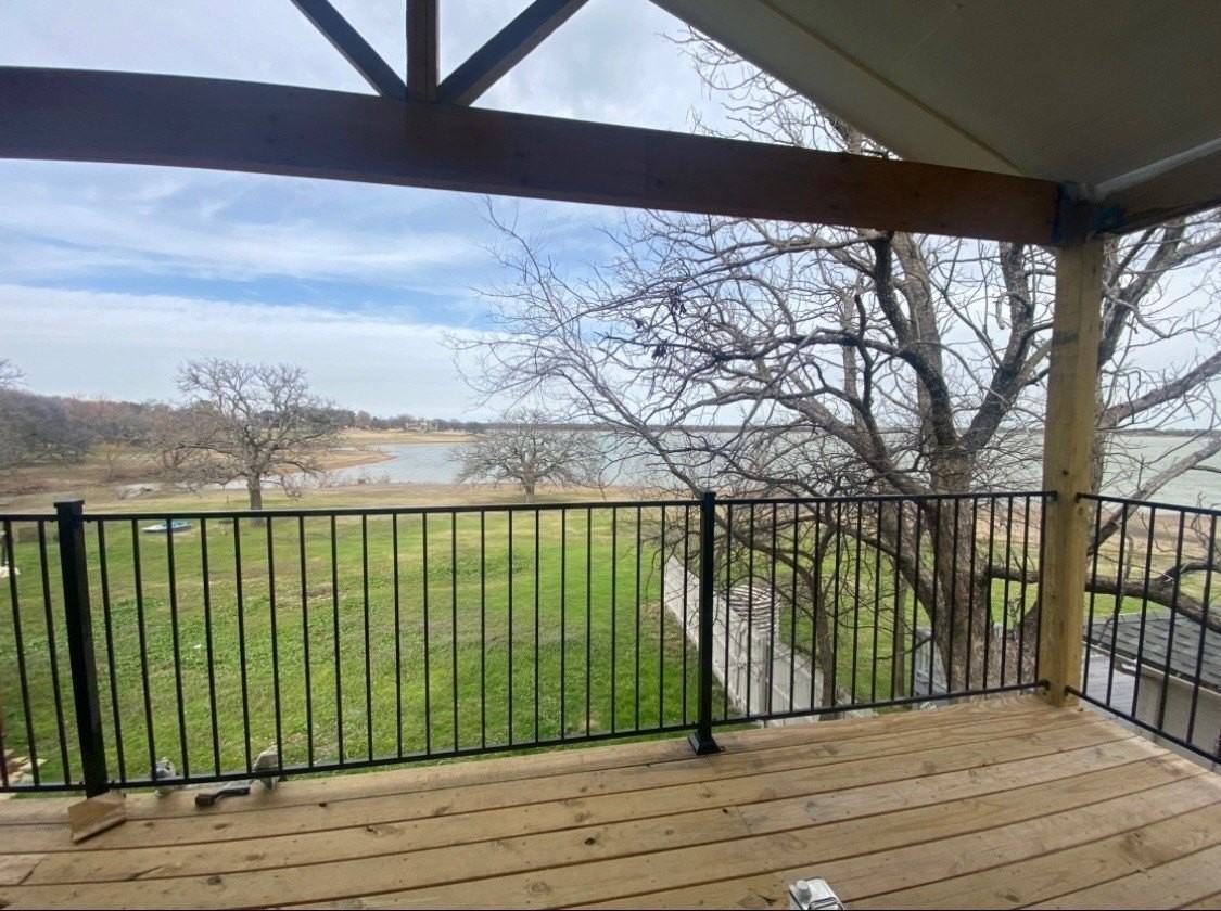 922 Cove Trl - Photo 6 of 19