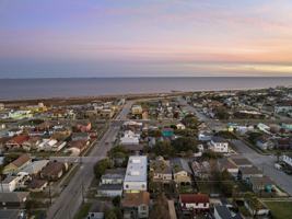 featured image of 808 Sealy St #E