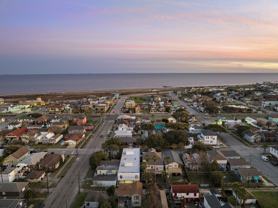 808 Sealy St #E - Photo 1 of 1