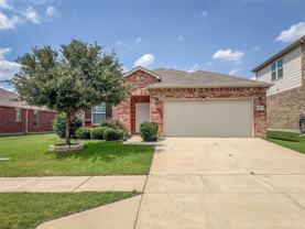 2357 Bernese Ln - Photo 1 of 1