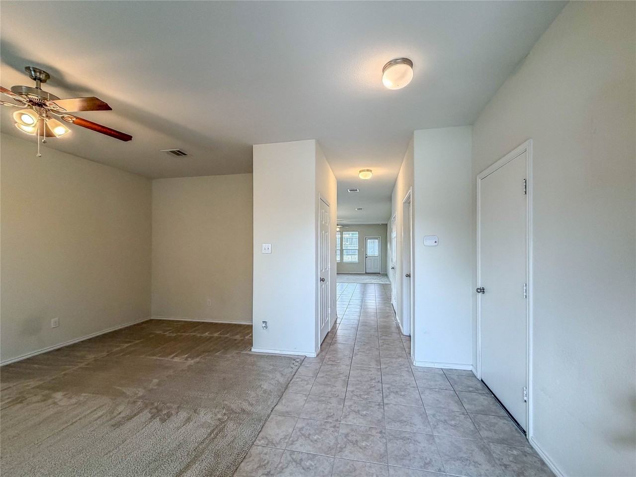 2357 Bernese Ln - Photo 2 of 18