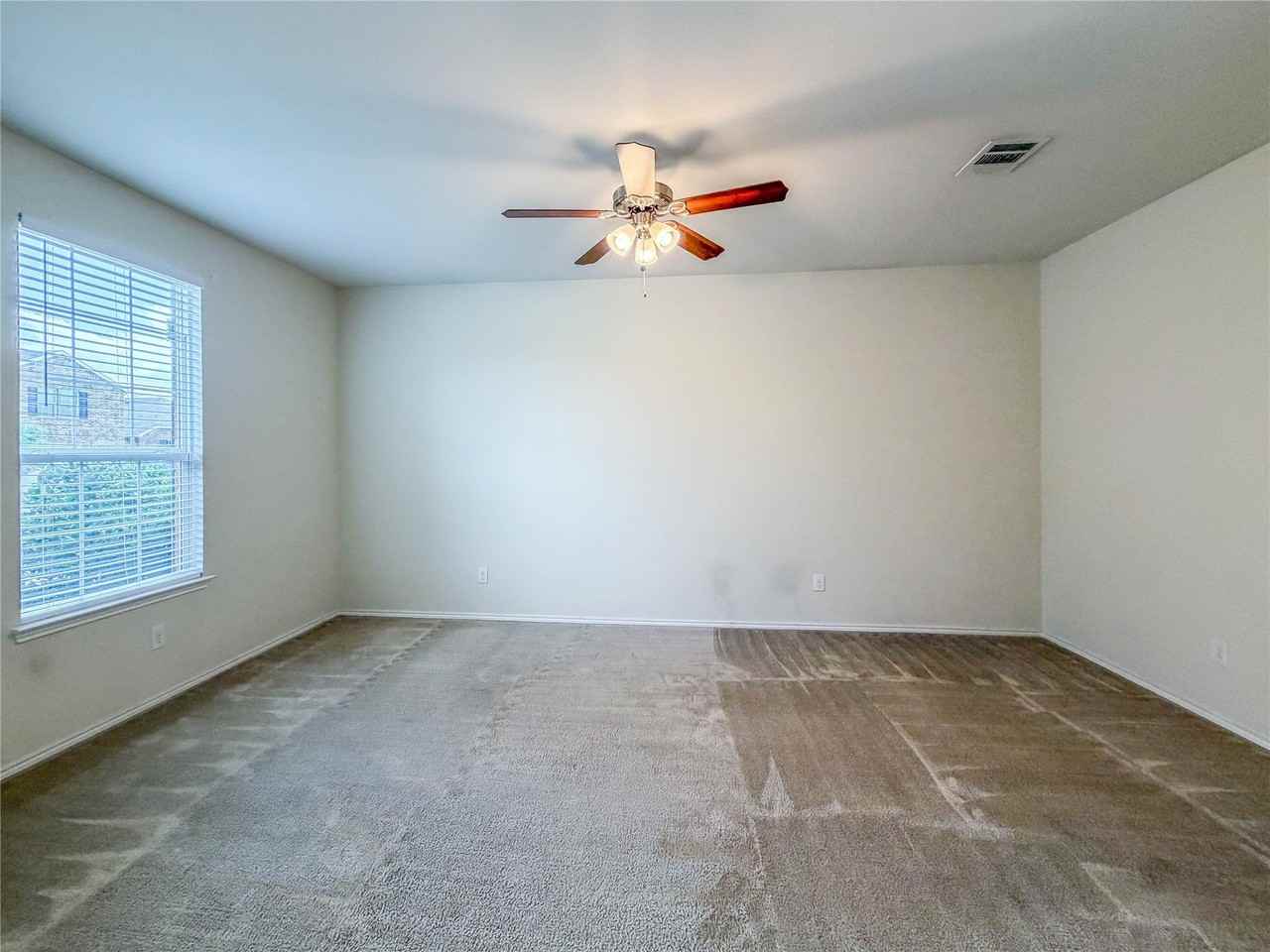 2357 Bernese Ln - Photo 3 of 18