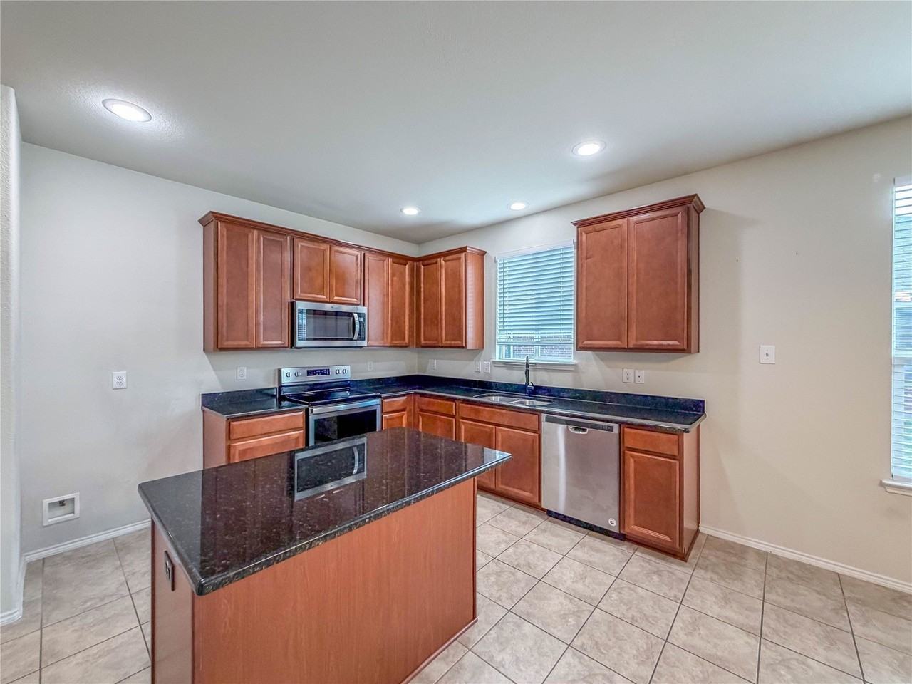2357 Bernese Ln - Photo 4 of 18