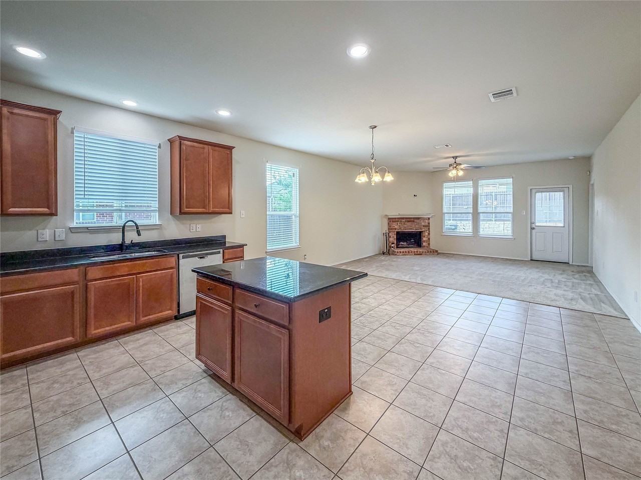 2357 Bernese Ln - Photo 5 of 18