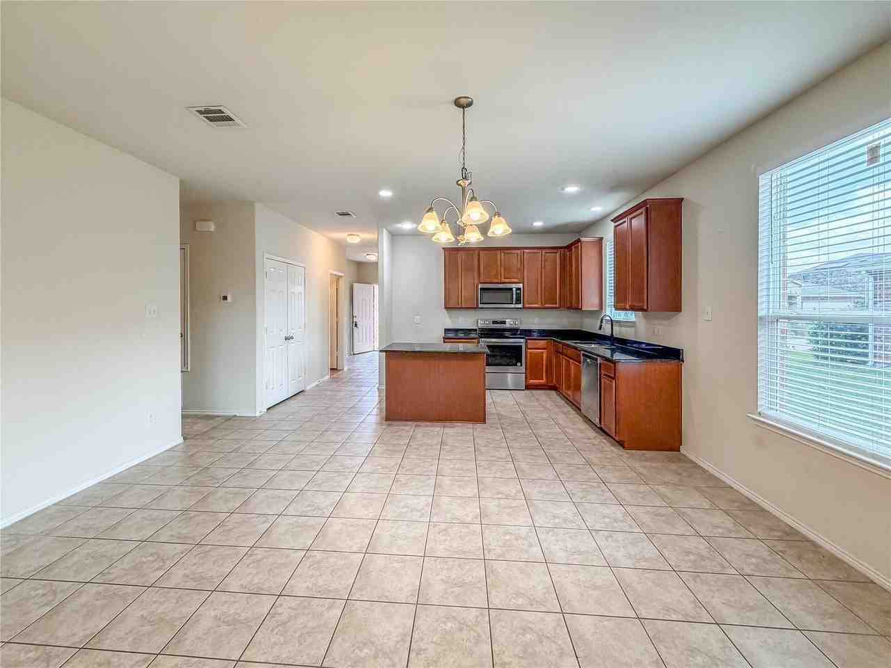 2357 Bernese Ln - Photo 6 of 18