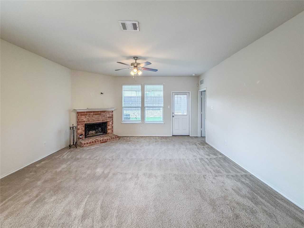 2357 Bernese Ln - Photo 7 of 18