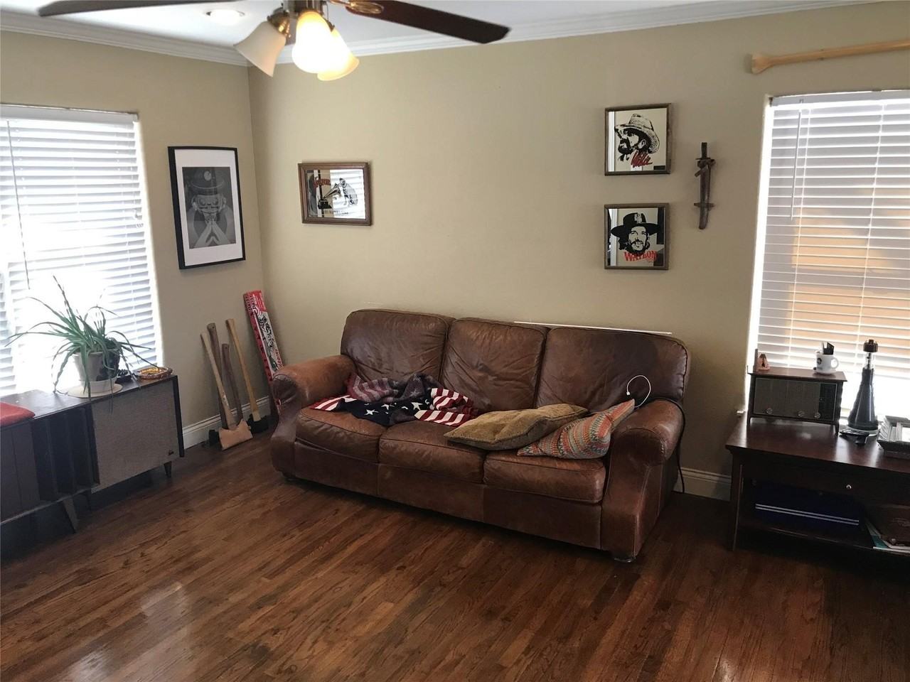 4717 Deere St - Photo 3 of 8