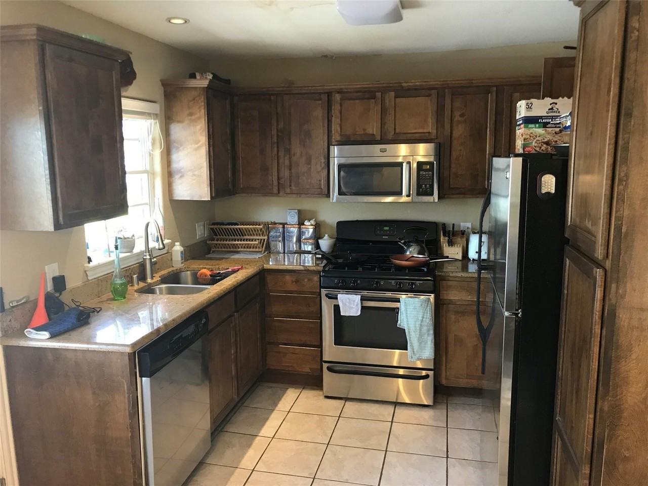 4717 Deere St - Photo 6 of 8
