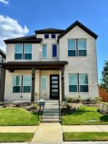 2930 Eleanor Dr - Photo 1 of 1