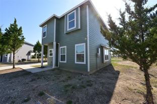 2393 Murphy Court - Photo 1 of 1