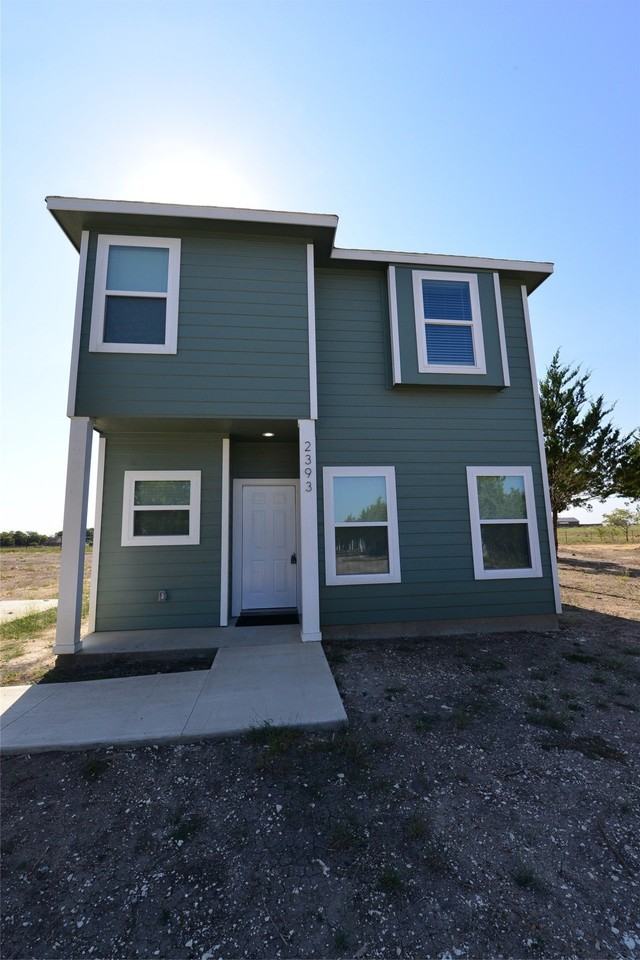 2393 Murphy Court - Photo 2 of 22