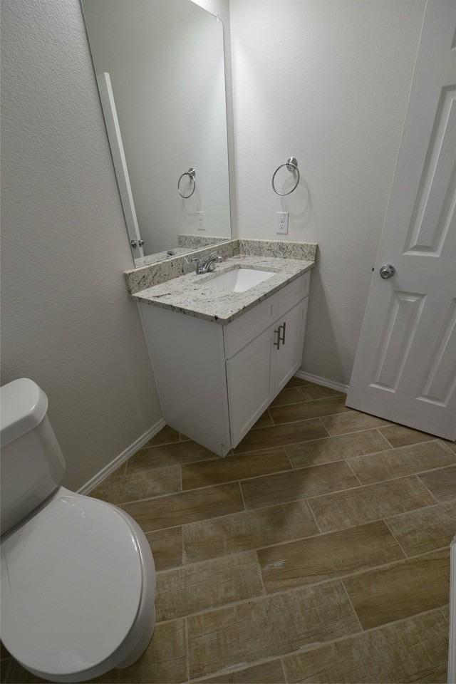 2393 Murphy Court - Photo 5 of 22