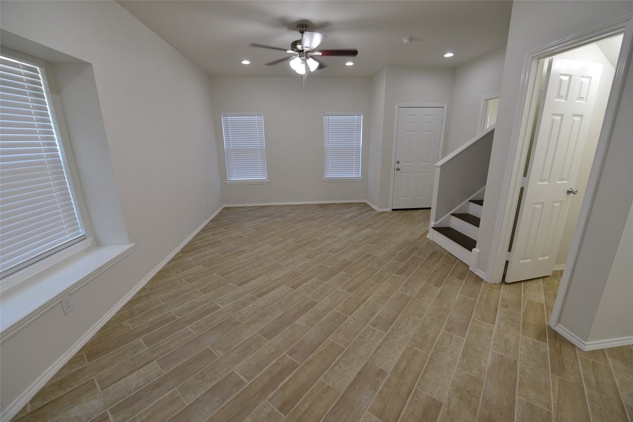 2393 Murphy Court - Photo 6 of 22