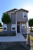 2385 Murphy Court - Photo 1 of 1