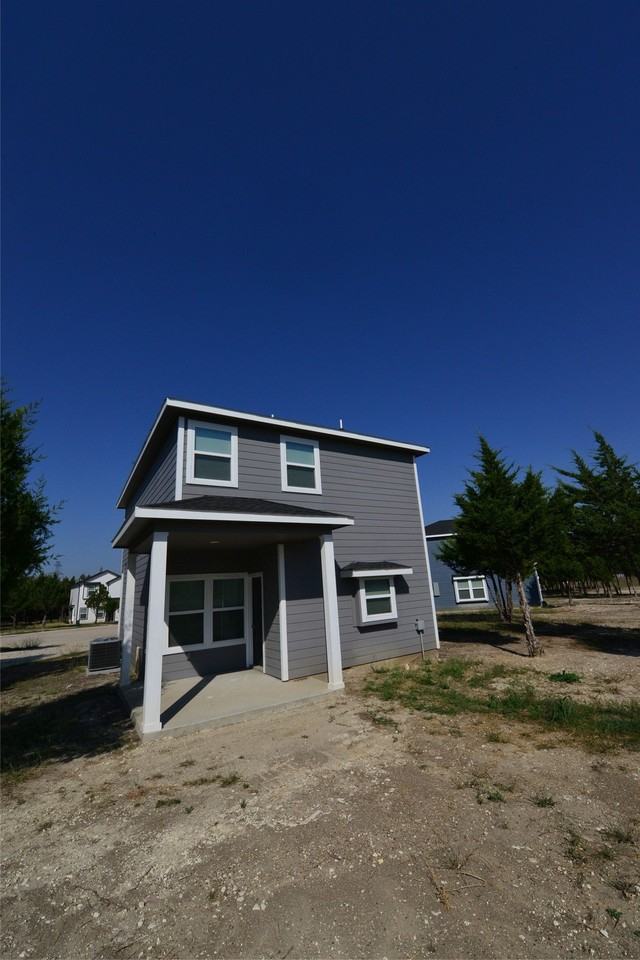 2385 Murphy Court - Photo 4 of 26
