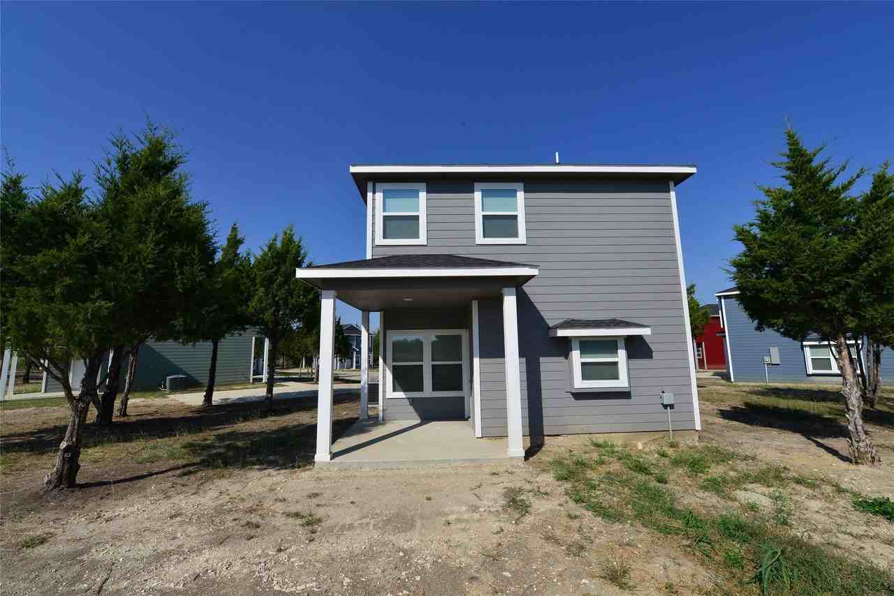2385 Murphy Court - Photo 5 of 26
