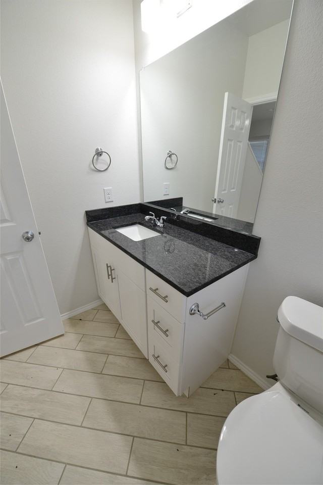 2385 Murphy Court - Photo 6 of 26