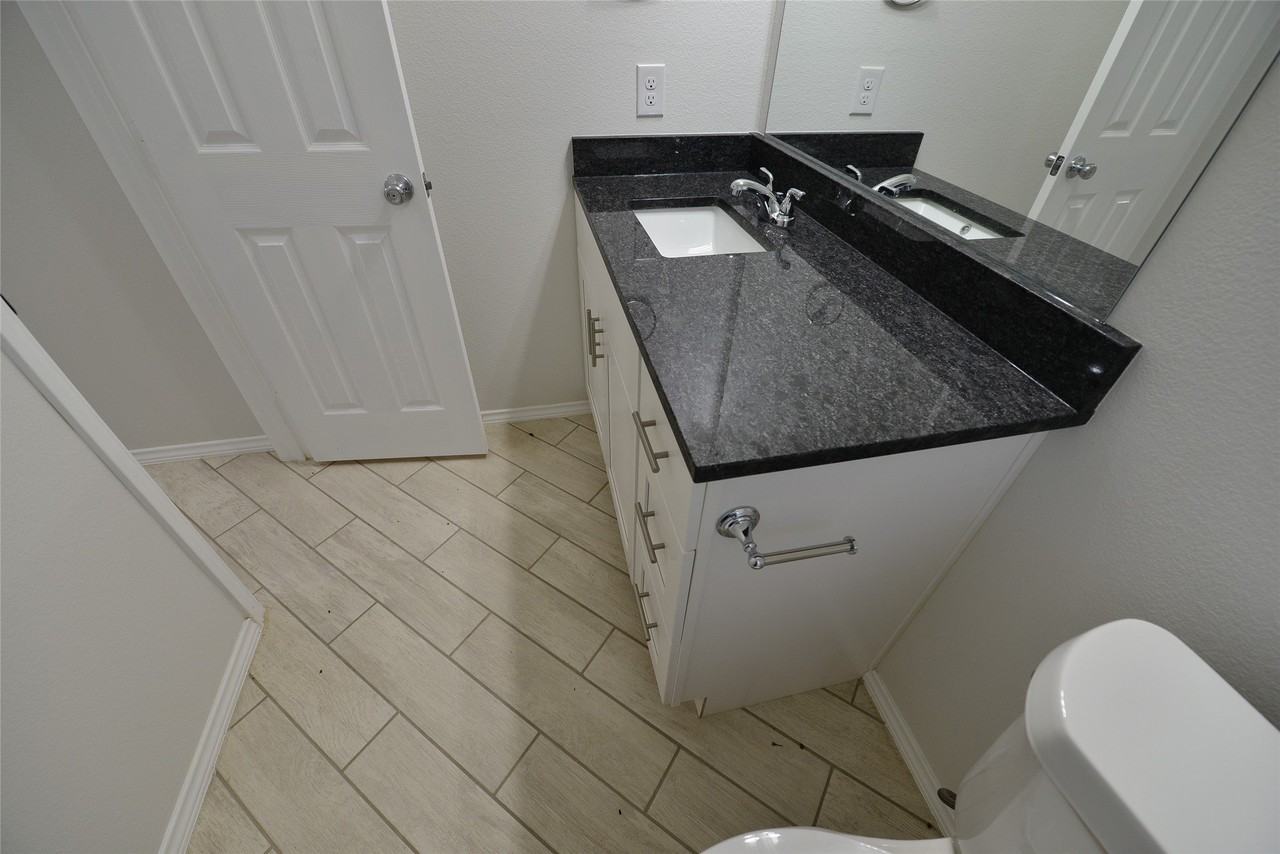 2385 Murphy Court - Photo 7 of 26