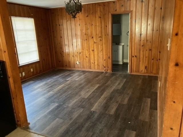 1711 Langford St - Photo 2 of 13