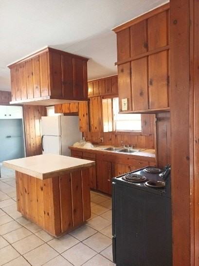 1711 Langford St - Photo 5 of 13
