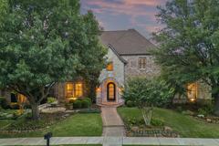 4954 Northshore Dr - Photo 1 of 1