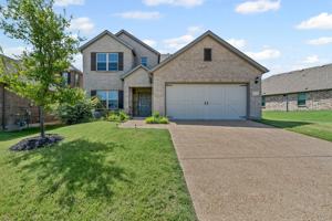 featured image of 1206 Fox Chase Dr