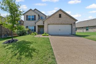 1206 Fox Chase Dr - Photo 1 of 1