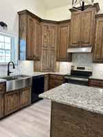 featured image of 483 Rs County Road 1605