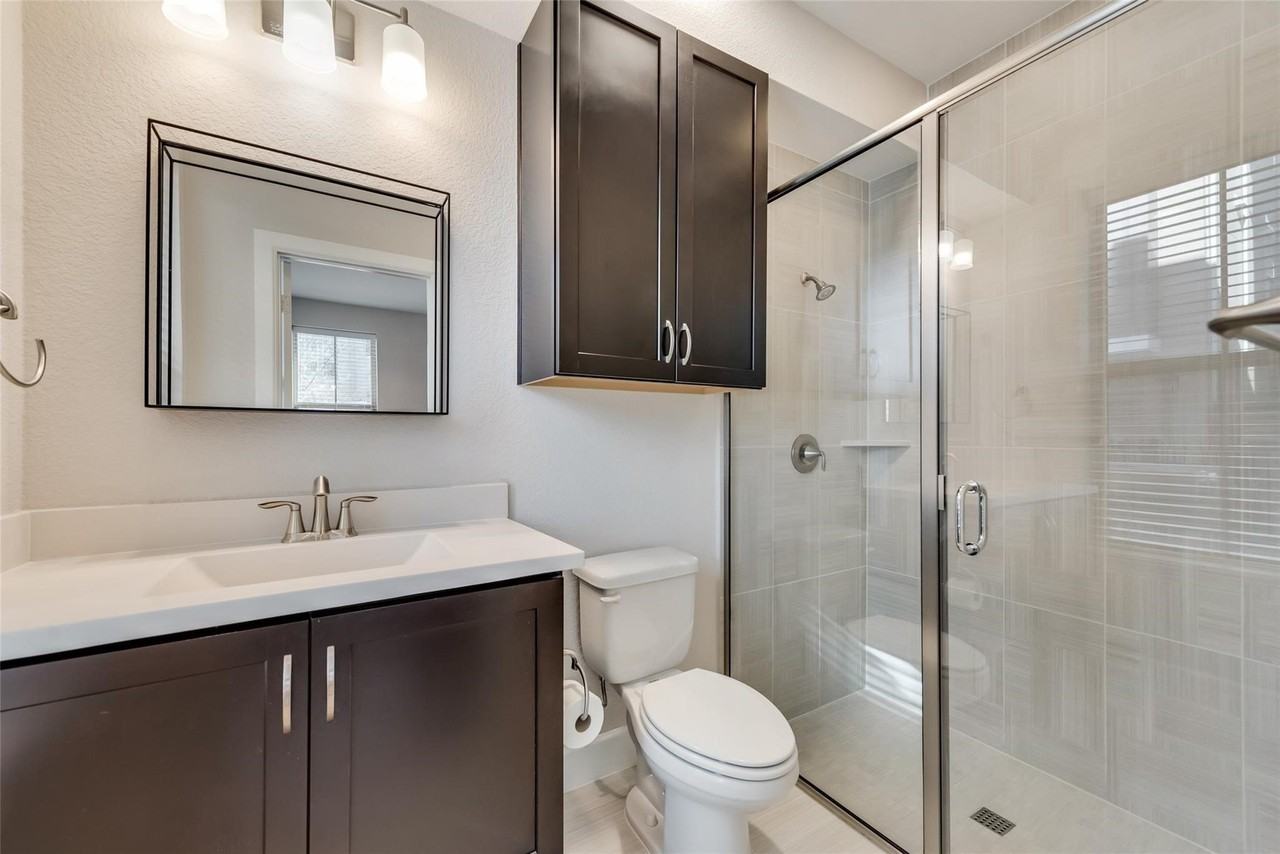 1310 Branchwood Pl - Photo 7 of 26