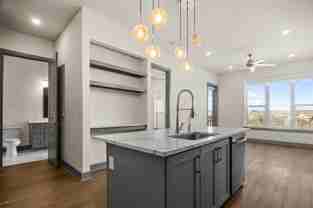 2700 Old Denton Rd #3318 - Photo 1 of 1