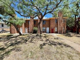 921 Bruce Way - Photo 1 of 1
