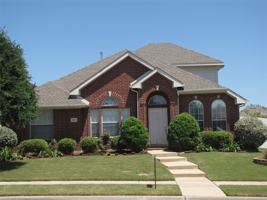 featured image of 417 Preston Oaks Dr