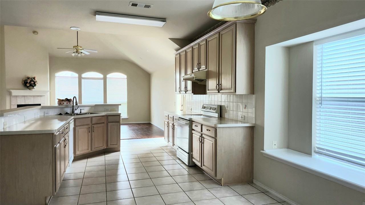 417 Preston Oaks Dr - Photo 4 of 28