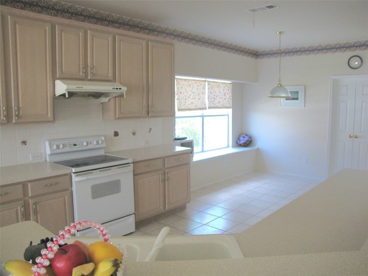 417 Preston Oaks Dr - Photo 6 of 28