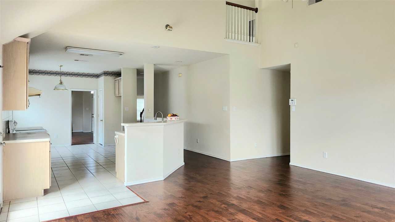 417 Preston Oaks Dr - Photo 7 of 28