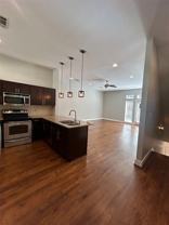 5711 Ross Ave #9 - Photo 1 of 1