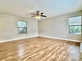 featured image of 701 W Sycamore St #101