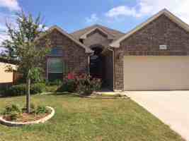 featured image of 13104 Palancar Dr