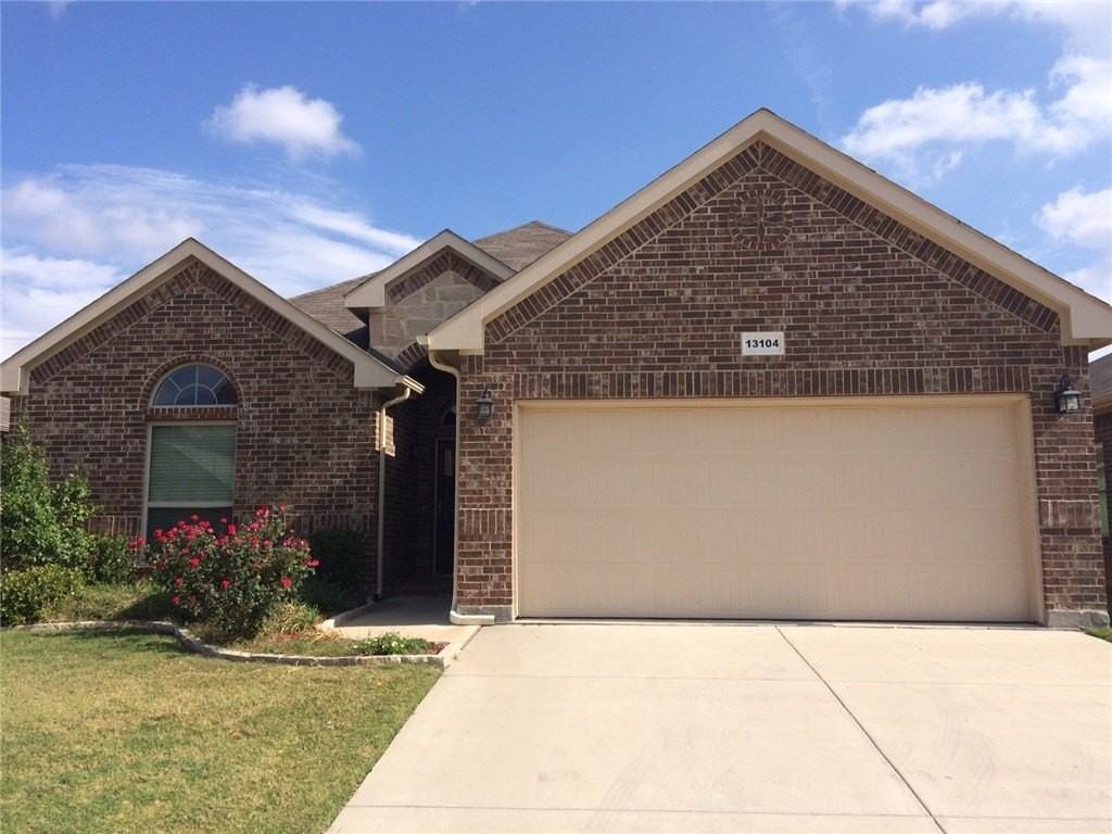 13104 Palancar Dr - Photo 2 of 15