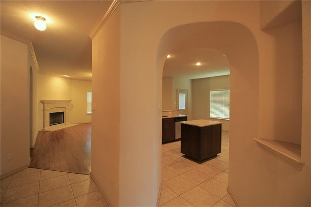 13104 Palancar Dr - Photo 3 of 15