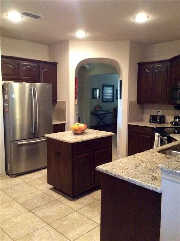 13104 Palancar Dr - Photo 6 of 15