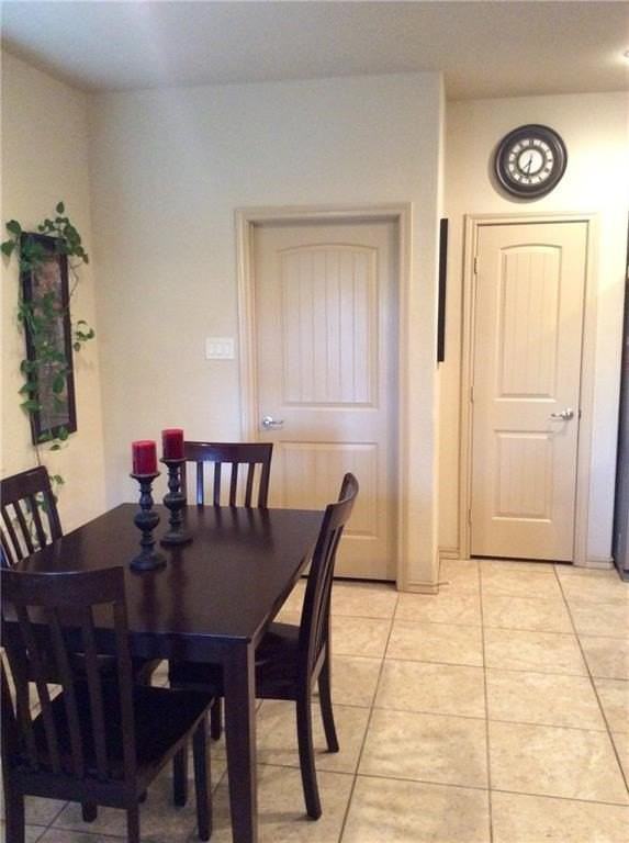 13104 Palancar Dr - Photo 7 of 15