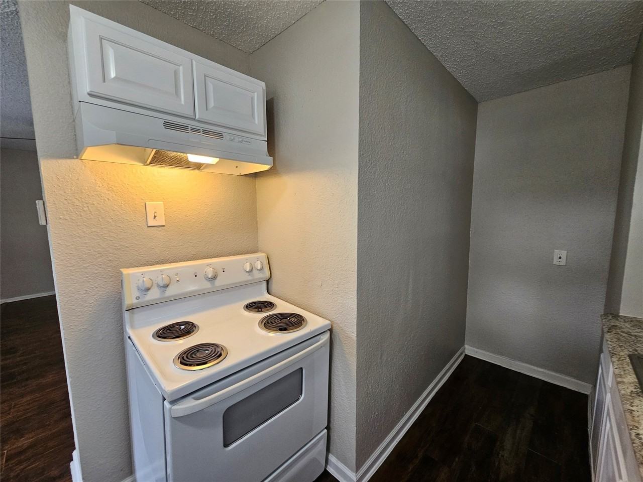6363 Hollis Ave #6365 - Photo 3 of 12
