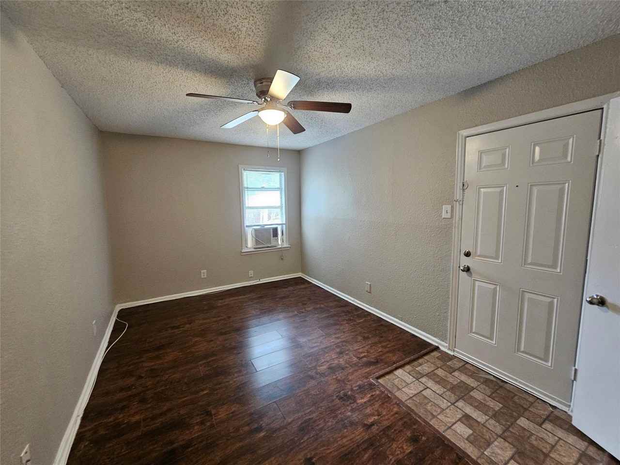 6363 Hollis Ave #6365 - Photo 5 of 12