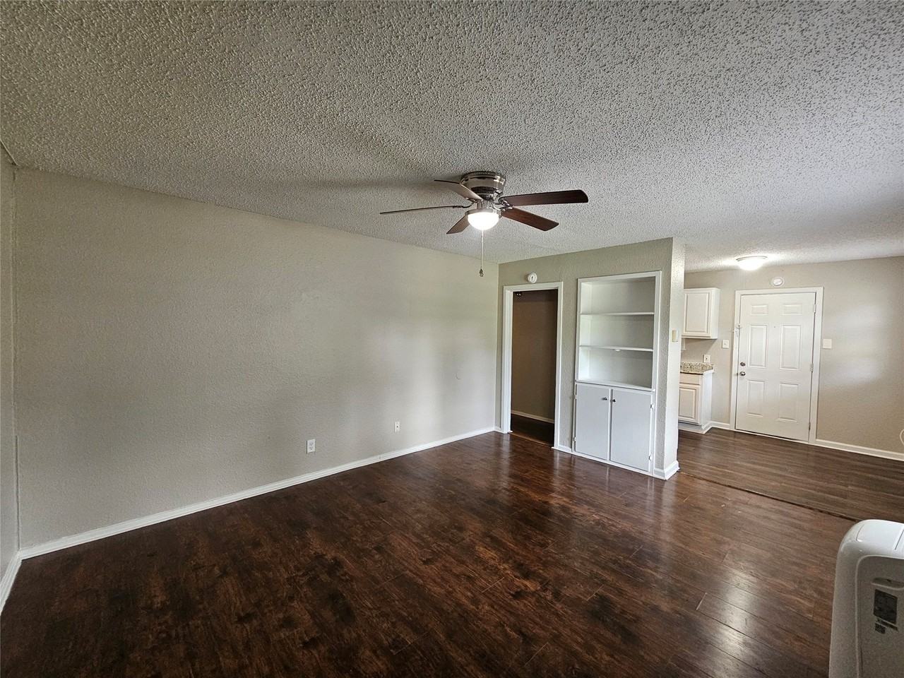6363 Hollis Ave #6365 - Photo 7 of 12
