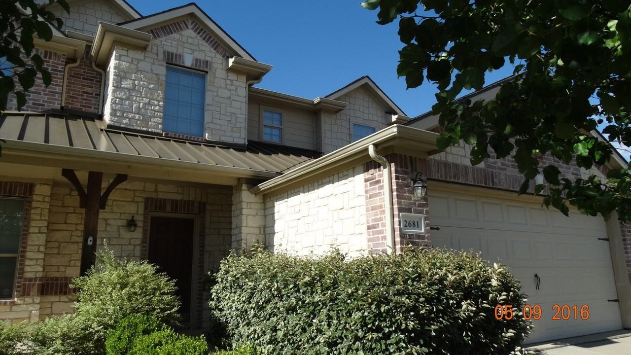 2681 Calmwater Dr - Photo 2 of 26