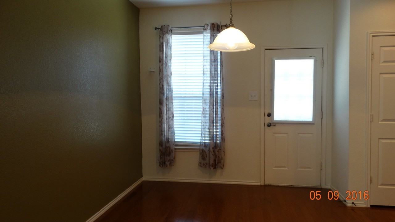 2681 Calmwater Dr - Photo 5 of 26