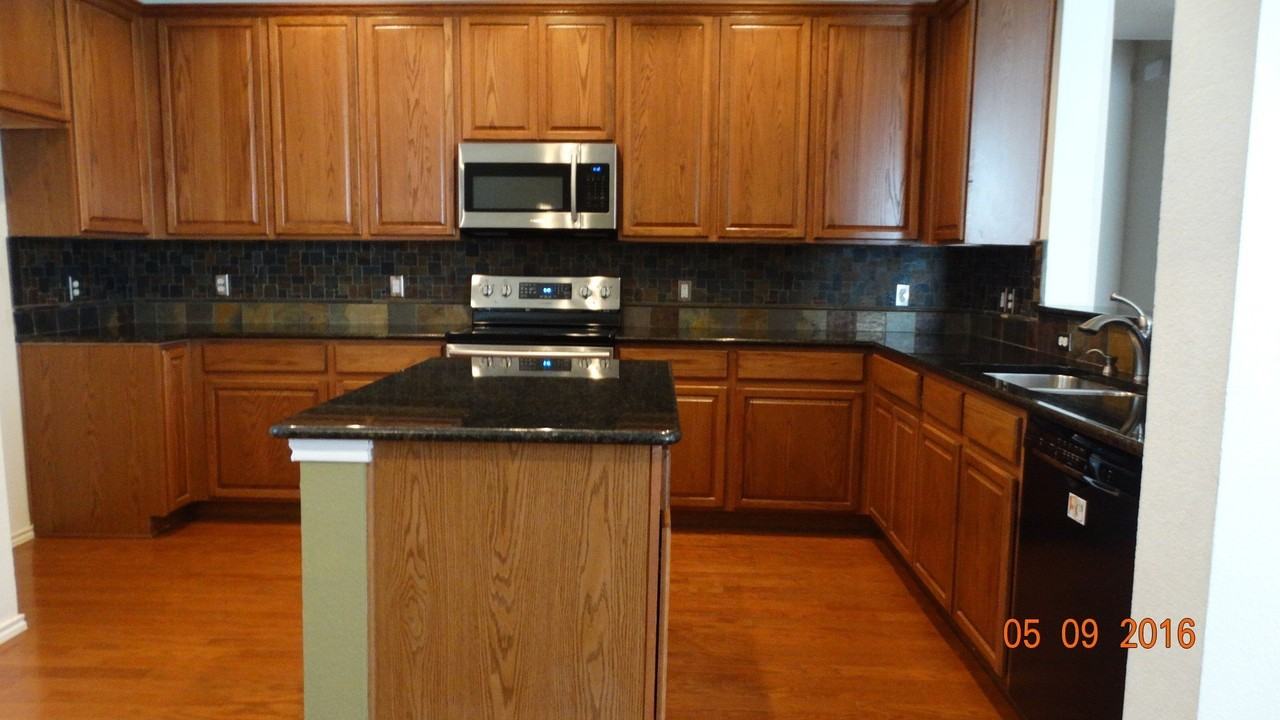 2681 Calmwater Dr - Photo 6 of 26